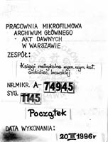PL_1_301_1145_0000-tablica poczatkowa